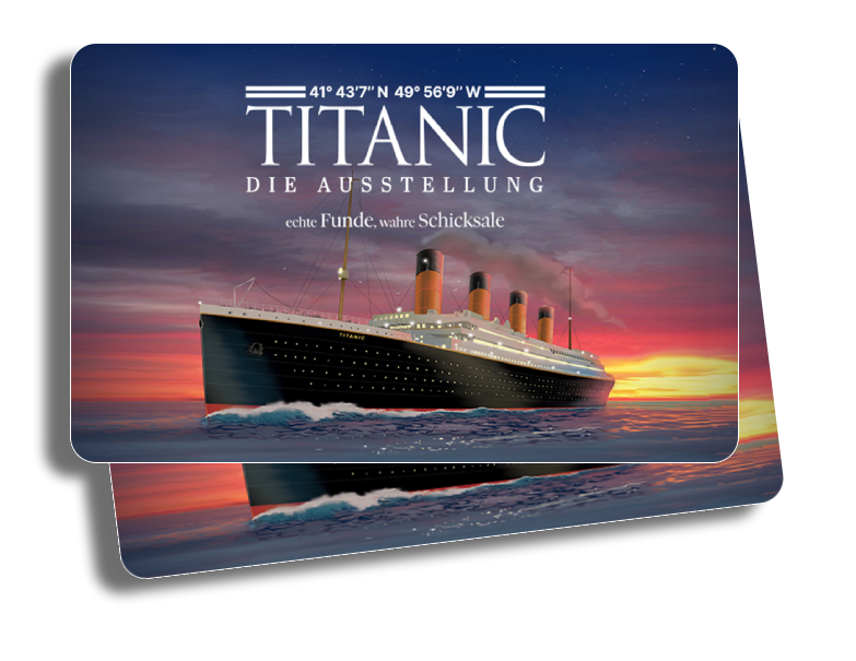 Dieses Bild zeigt einen Preis